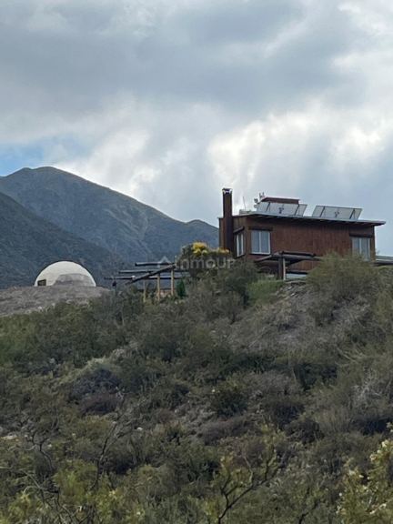 Terreno en Venta en Lujan de Cuyo, Mendoza