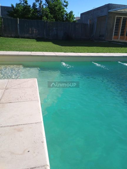 Casa en Venta en Guaymallen, Mendoza
