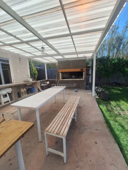 Casa en Venta en Guaymallen, Mendoza