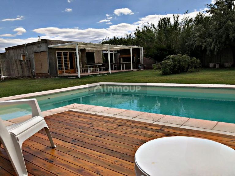 Casa en Venta en Guaymallen, Mendoza