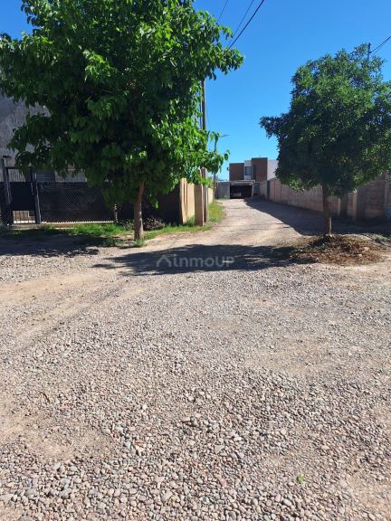 Casa en Venta en Guaymallen, Mendoza
