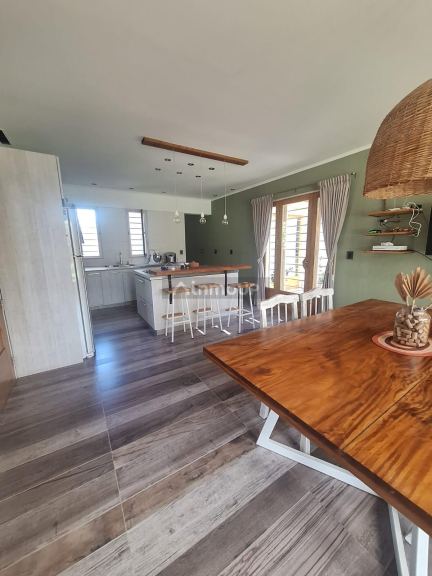 Casa en Venta en Guaymallen, Mendoza