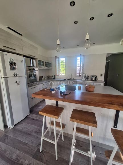 Casa en Venta en Guaymallen, Mendoza