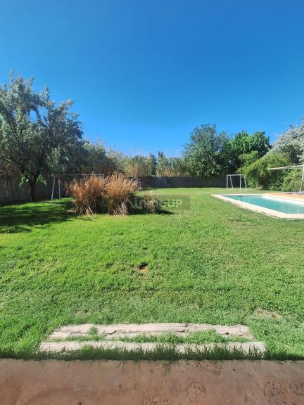 Casa en Venta en Guaymallen, Mendoza