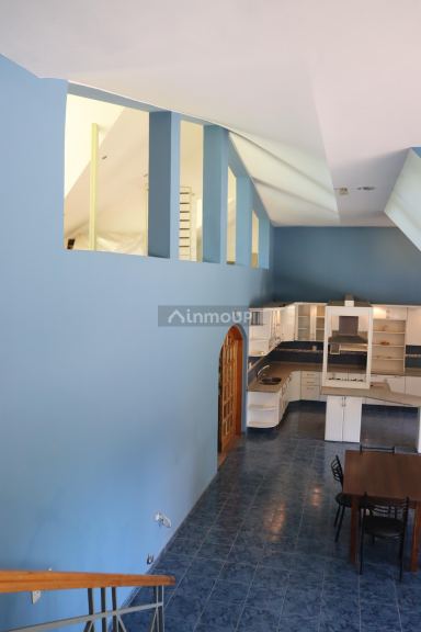 Casa en Venta en San Rafael, Mendoza