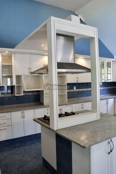 Casa en Venta en San Rafael, Mendoza