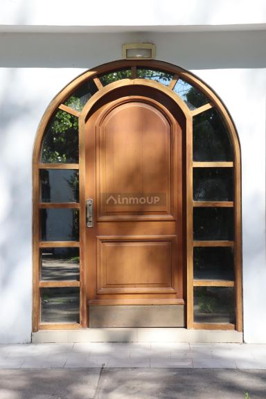 Casa en Venta en San Rafael, Mendoza