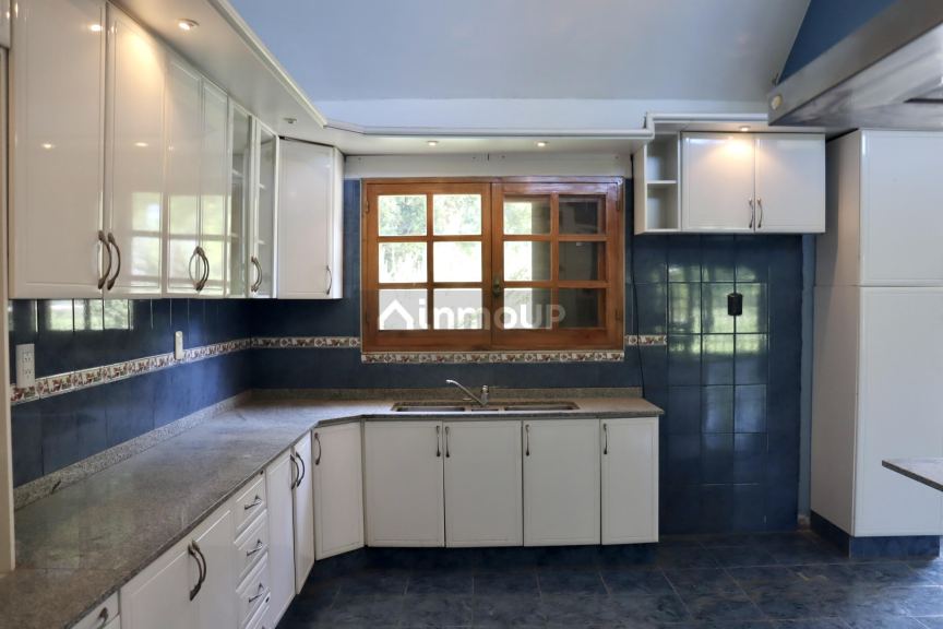 Casa en Venta en San Rafael, Mendoza