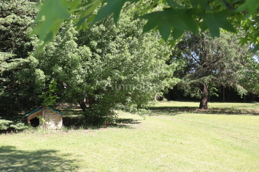 Casa en Venta en San Rafael, Mendoza