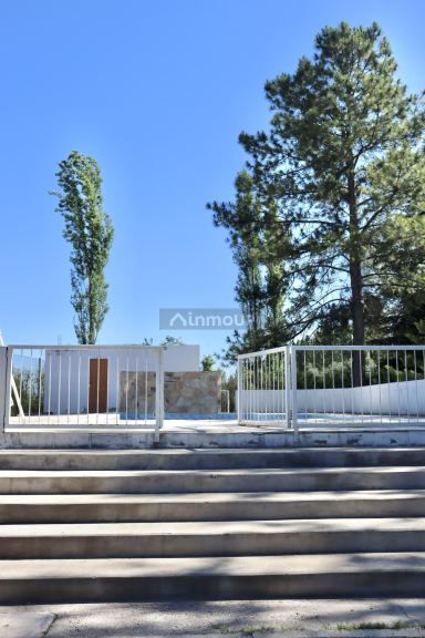 Casa en Venta en San Rafael, Mendoza