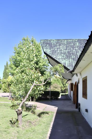 Casa en Venta en San Rafael, Mendoza
