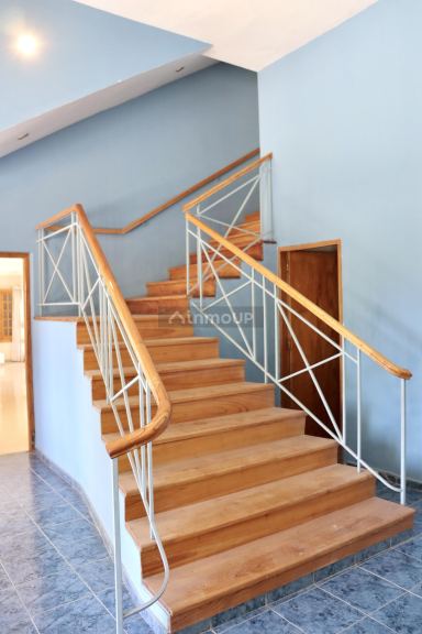 Casa en Venta en San Rafael, Mendoza
