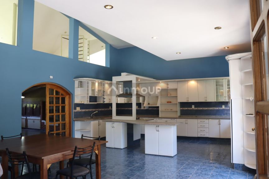 Casa en Venta en San Rafael, Mendoza