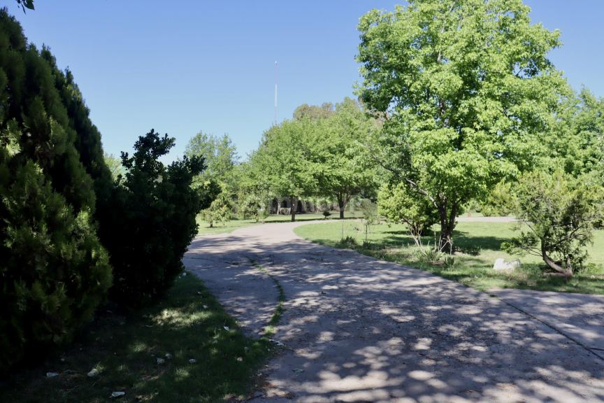 Casa en Venta en San Rafael, Mendoza