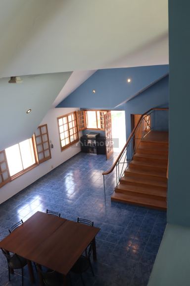 Casa en Venta en San Rafael, Mendoza