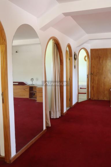 Casa en Venta en San Rafael, Mendoza