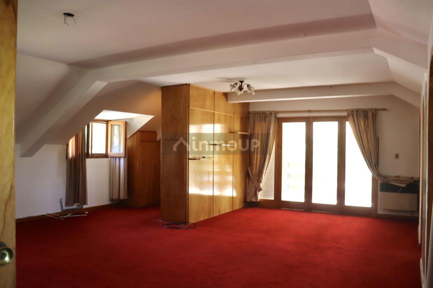 Casa en Venta en San Rafael, Mendoza