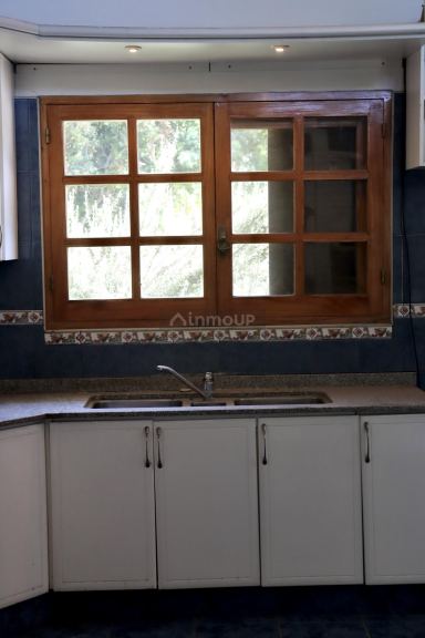 Casa en Venta en San Rafael, Mendoza