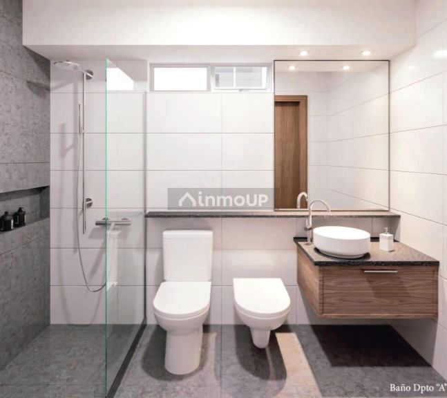Departamento en Venta en Godoy Cruz, Mendoza
