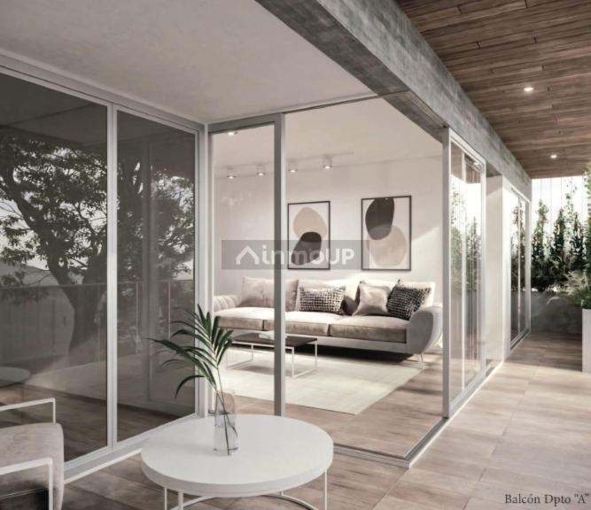 Departamento en Venta en Godoy Cruz, Mendoza