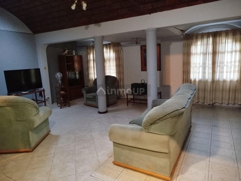 Casa en Venta en San Rafael, Mendoza