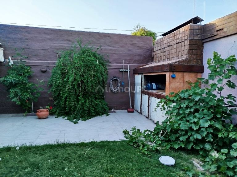 Casa en Venta en San Rafael, Mendoza