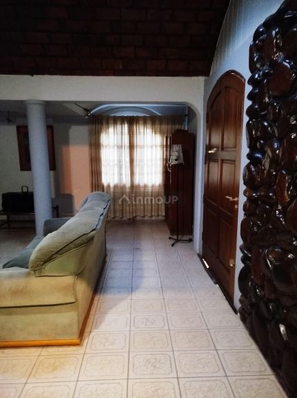 Casa en Venta en San Rafael, Mendoza