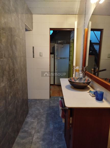 Casa en Venta en San Rafael, Mendoza