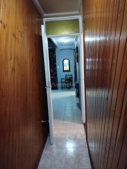 Casa en Venta en San Rafael, Mendoza