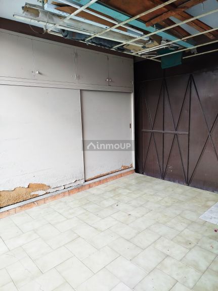 Casa en Venta en San Rafael, Mendoza