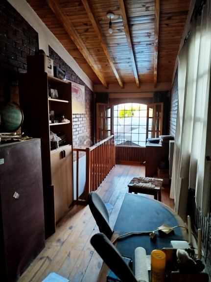 Casa en Venta en San Rafael, Mendoza