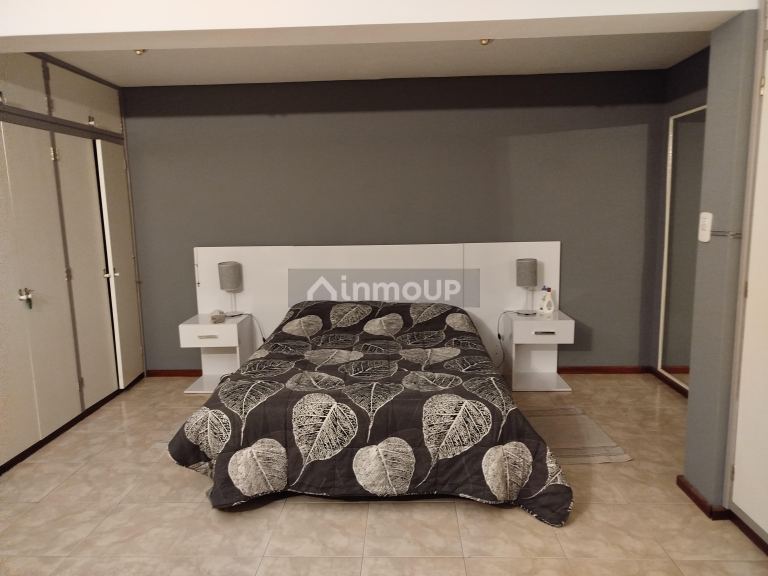 Casa en Venta en San Rafael, Mendoza