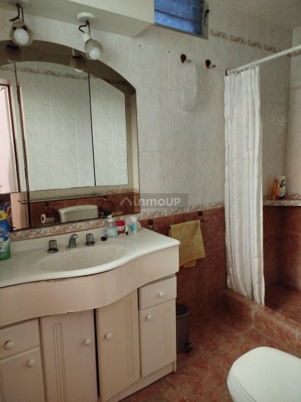 Casa en Venta en San Rafael, Mendoza