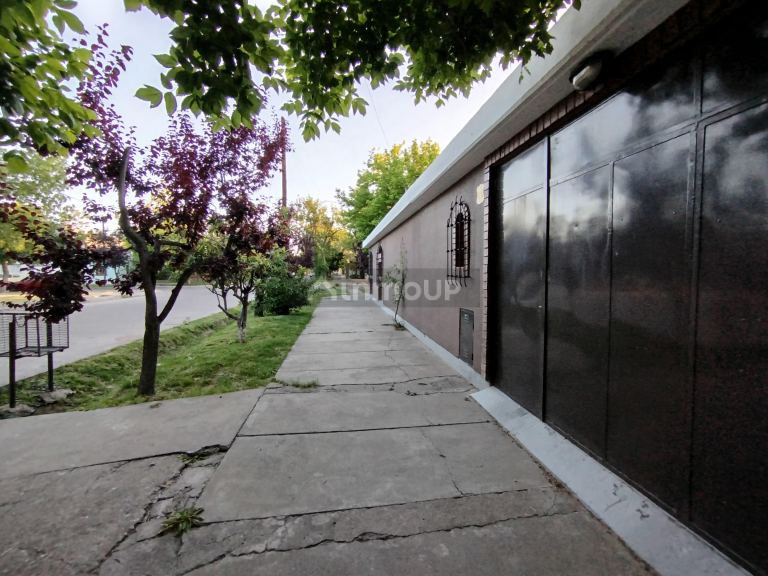 Casa en Venta en San Rafael, Mendoza