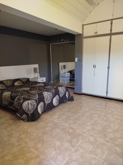 Casa en Venta en San Rafael, Mendoza