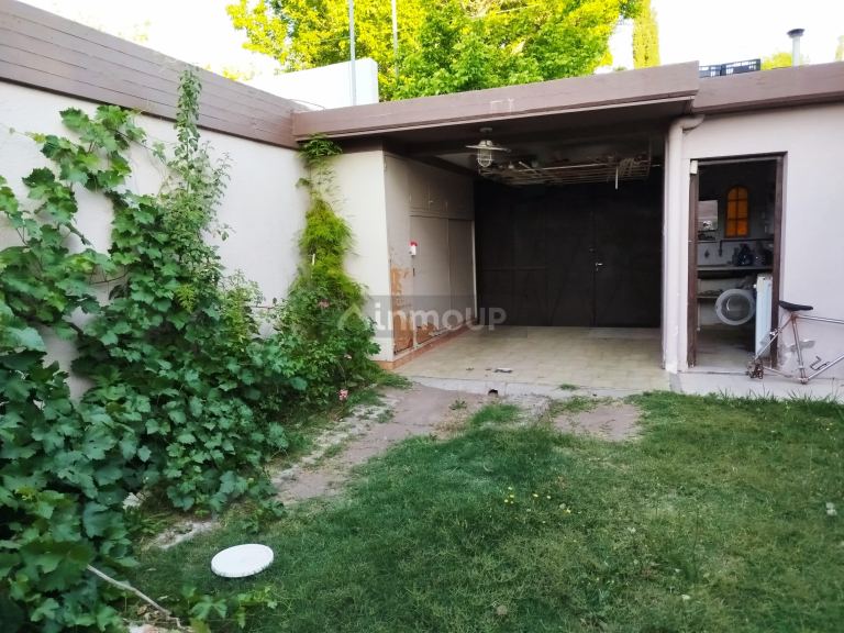 Casa en Venta en San Rafael, Mendoza