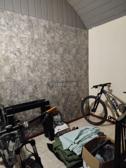 Casa en Venta en San Rafael, Mendoza