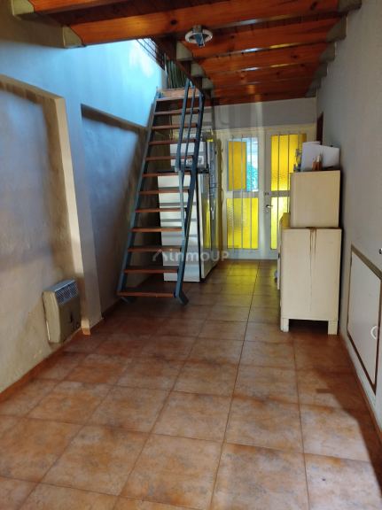 Casa en Venta en San Rafael, Mendoza