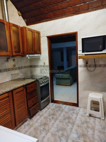 Casa en Venta en San Rafael, Mendoza