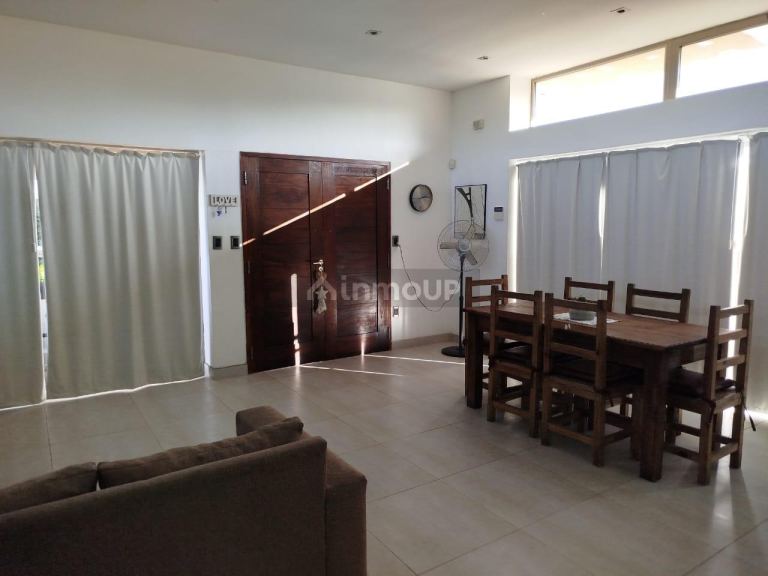 Casa en Venta en San Rafael, Mendoza