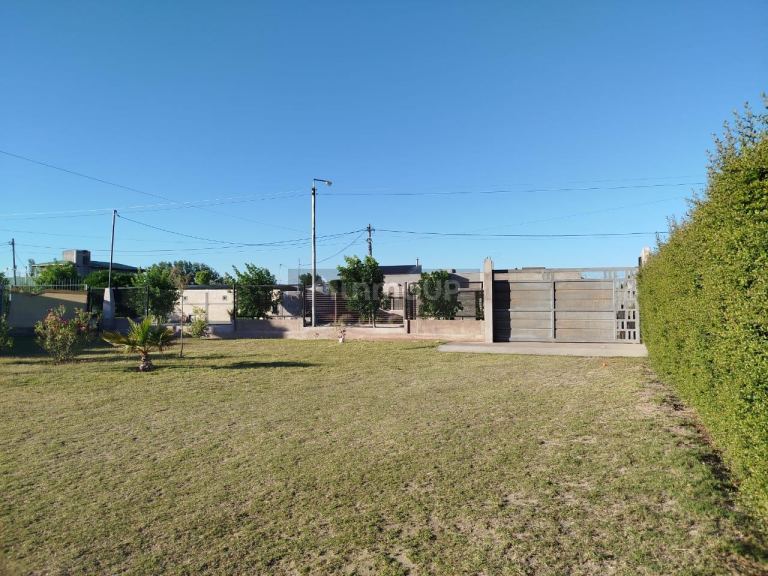 Casa en Venta en San Rafael, Mendoza