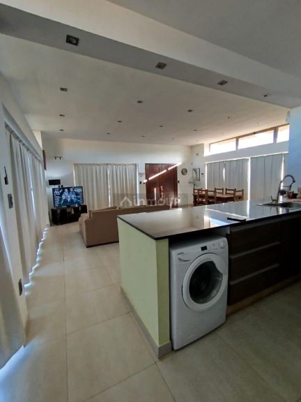 Casa en Venta en San Rafael, Mendoza