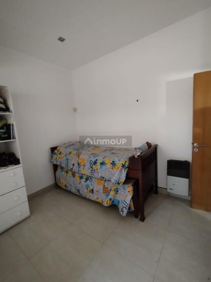 Casa en Venta en San Rafael, Mendoza