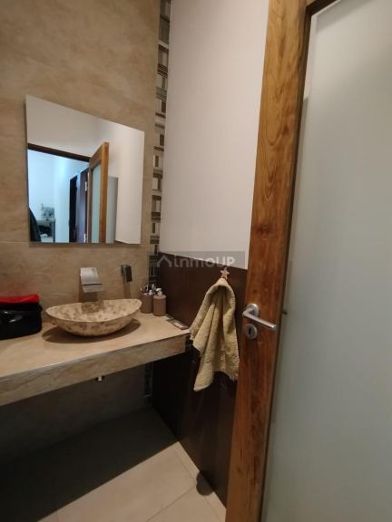 Casa en Venta en San Rafael, Mendoza