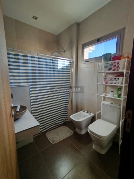 Casa en Venta en San Rafael, Mendoza