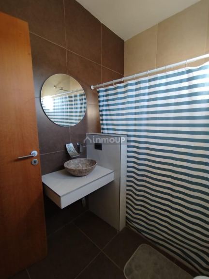 Casa en Venta en San Rafael, Mendoza