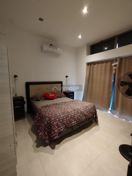 Casa en Venta en San Rafael, Mendoza