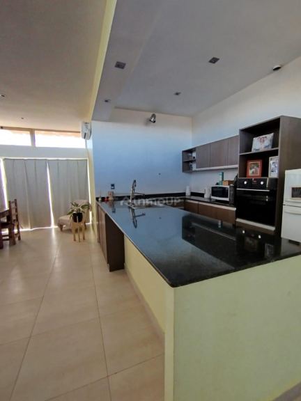 Casa en Venta en San Rafael, Mendoza
