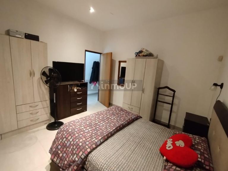 Casa en Venta en San Rafael, Mendoza