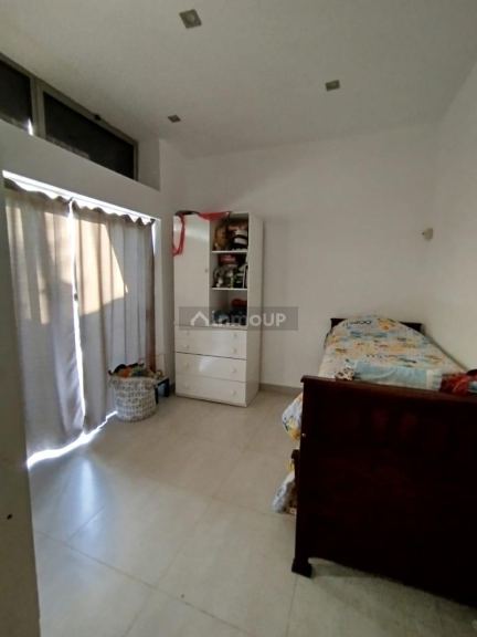 Casa en Venta en San Rafael, Mendoza